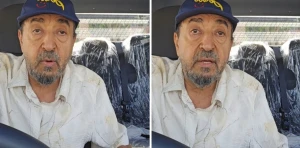 بالفيديو: محلل مالي يقترح على هيئة سوق المال إيقاف رواتب مدراء الشركات المساهمة التي تتعثر في نشر القوائم المالية بدلا من تعليق تداول السهم