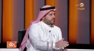 بالفيديو.. محام : منع السفر في نظام التنفيذ القديم مختلف تماما عن النظام الحالي