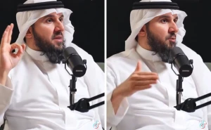 بالفيديو.. محامٍ يكشف أهمية اطلاع الورثة على تفاصيل التركة.. ويوضح أضرار الإخفاء