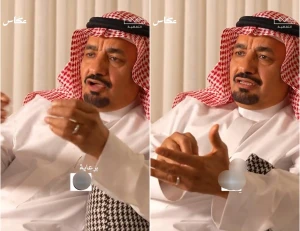 ليش تحديد الجنس حرام؟..بالفيديو: طبيب سعودي  يكشف موقفه من اختيار جنس المولود