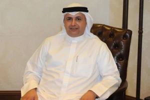بعد سحب جنسيته .. البحرين تمنح الجنسية للسفير الكويتي السابق في بريطانيا بدر العوضي