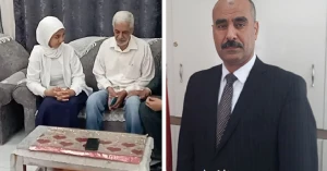 حادثة تُثير الجدل في مصر.. وكيل وزارة في التعليم يسخر من طالبة بسبب وجبة فول ويثير ضحك زميلاتها داخل الفصل