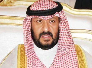 الكويت.. قرار قضائي جديد بشأن قضية استيلاء الشيخ "طلال الخالد "على أموال وزارتي «الداخلية» و«الدفاع»