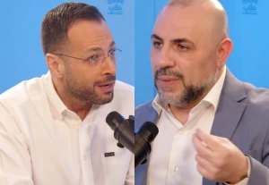 بالفيديو: أخصائي يكشف عن مفاجأة بشأن وجود سموم في جميع أنواع البهارات