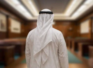 تفاصيل الحكم على ضابط إطفاء سوري زور الجنسية الكويتية وتمتع بمزايا الوظيفة.. والكشف عن العقوبة الصادرة بحقه