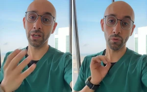 بالفيديو: أخصائي تغذية يكشف تأثير الزعفران على المزاج والكوليسترول.. ويوضح الطريقة المثلى لتناوله