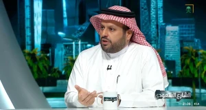 بالفيديو.. محام يكشف عقوبة المدين الذي يماطل بسداد الديون وهو يملك أموال كبيرة.. ويوضح الفرق بينه وبين المدين الفقير