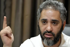 براءة الفنان فضل شاكر من تهمة محاولة قتل مسؤول بالفصائل اللبنانية في صيدا