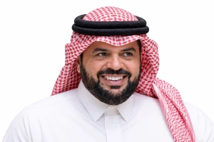 السحيمي : ما الذي يحدث داخل أروقة رابطة دوري المُحترفين السعودي ؟