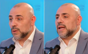 بالفيديو: تصريح مفاجئ من أخصائي بشأن خطورة الخبز الأسود على الإنسان أكثر من نظيره الأبيض.. ويكشف عن السبب