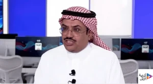 النمر يكشف عن خطأ شائع في علاج الضغط المقاوم