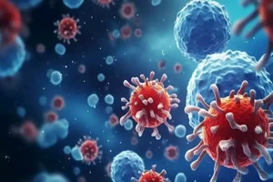 يؤدي إلى الوفاة.. تعرف على أعراض فيروس هانتا وكيف ينتقل بين البشر