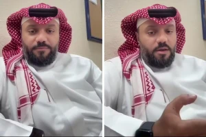 " مهما كان السعر مغريا " .. بالفيديو : مختص ينصح بعدم شراء أرض مقابل مدرسة أو حديقة أو جامع ويكشف السبب