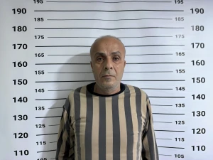 "قاد عمليات قمع ضد الشعب السوري".. القبض على أحد أبرز ضباط نظام الأسد البائد