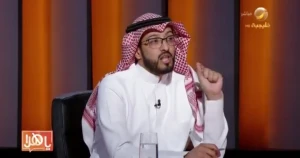 بالفيديو: محام يروي قصة فتاة اشترت سيارة على أنها سليمة.. وبعد تعرضها لحادث كانت المفاجأة الصادمة!