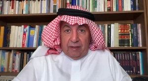 تحط عليه مغلق.. مطعم هو؟.. بالفيديو :الشريان يعلق على إغلاق وزارة التعليم عددًا من المدارس الأهلية main