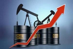 قفزة جديدة في أسعار النفط.. والكشف عن سعر البرميل