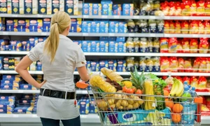 منتج غذائي شائع  يزيد من خطر الإصابة بأمراض الشرايين 30% والجلطات الدماغية  40% وفشل القلب بنسبة 38%