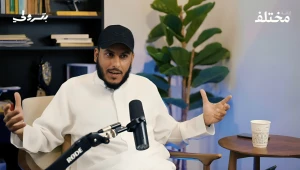 «جاءه شخصٌ في منامه يحمل رأسه».. بالفيديو.. قصة قاضٍ قرر ترك عمله بسبب رؤية مرعبة.. وعندما بحث في أوراق المحكمة كانت المفاجأة!