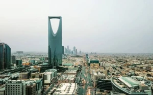 قرار مرتقب اليوم  يعيد تشكيل السوق العقاري…رسوم على المباني غير المشغولة ‏تصل إلى 5% !