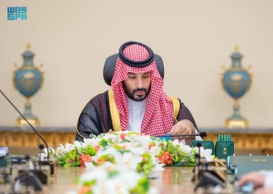 تفاصيل قرارات مجلس الوزراء اليوم الثلاثاء