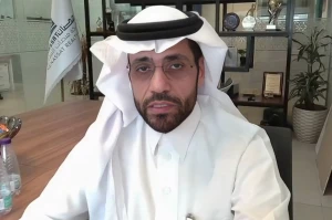 بالفيديو .. خبير عقاري يكشف كيف ستتأثر السوق العقارية في السعودية بقرار فرض رسوم على العقارات الشاغرة