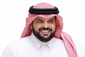 السحيمي : الظاهرة كريستيانو ذهب للمكان الخطأ
