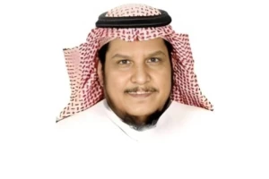 "الحصيني" يعلن دخول موسم "الشرطين".. ويكشف عدد أيامه وملامح الطقس فيه