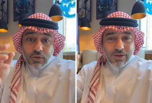 بالفيديو.. «صاحب مطعم» يكشف سبب خسارة المطاعم وشركات التوصيل.. ويعلق: أين ضاعت الأموال؟