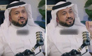 بسبب فاصلة في العقد.. بالفيديو.. مختص قانوني يروي تفاصيل خسارة 226 مليون دولار