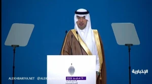 هل ستطبق رسوم العقارات الشاغرة على كافة المدن؟.. بالفيديو: وزير البلديات والإسكان يوضح