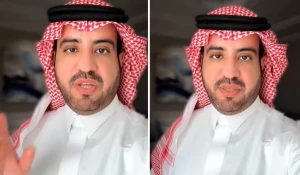 بالفيديو.. مختص في الاستثمار العقاري يكشف أبرز الضوابط قبل التملك على الخارطة لتجنب الخسائر