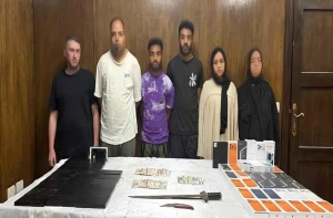 مصر.. عاملات بمصنع ألبان لمستثمر سوري ينفذن سطوًا مسلحًا على مقر عملهن والسبب مفاجئ!