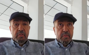 بالفيديو.. محلل مالي :"لا تصدقون تصريحات مدراء وملاك الشركات عند اتخاذ قرار الاستثمار"