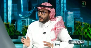 بالفيديو.. محام يروي  قصة شخص حلف يمينًا كاذبًا من أجل كسب قضية.. وبعد خروجه من المحكمة كانت المفاجأة