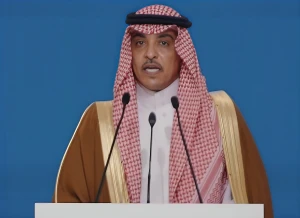 بالفيديو.. وزير الإعلام يكشف الأسباب وراء استدعاءات هيئة تنظيم الإعلام لبعض ناشري المحتوى
