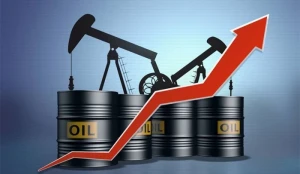 ارتفاع جديد في أسعار النفط.. والكشف عن سعر البرميل