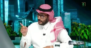 هل تبديل السائق أو المريض من أجل أن يشمله التأمين يعد شهادة زور؟.. بالفيديو محامٍ يجيب