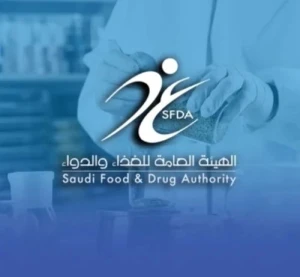 "الغذاء والدواء" تعتمد تسجيل مستحضر لعلاج سرطان الثدي المتقدم المرتبط بطفرة جينية.. والكشف عن اسمه