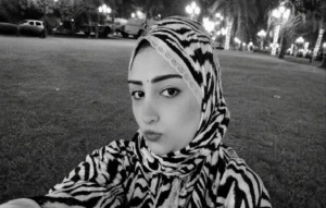 ضربوها ب "المقشة"... تفاصيل مقتل مصرية على يد حماتها وشقيقة زوجها في طنطا
