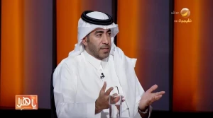 ماذا يحدث إذا اكتشفت شركات التأمين قيام الشخص بتغيير العنوان الوطني له للحصول على أسعار أقل؟.. بالفيديو.. مستشار يُجيب