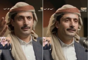 “وا إسلاماه وا معتصماه”.. بالفيديو: يمني يشرح ماذا يعني إذا قصت المرأة خصلة من شعرها