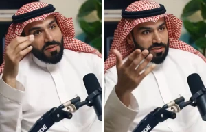 بالفيديو.. مختص يكشف الوقت الذهبي لتملك سكن.. ويوضح ما يحدث بعد سن ال 40 عاما