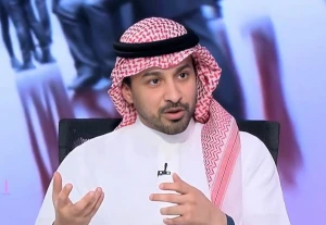بالفيديو.. مختص في التسويق يكشف مفاجأة  بشأن سر “الطوابير” أمام المقاهي والمطاعم!