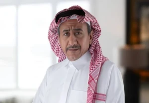 الفنان ناصر القصبي يعلق على السجال المثار حول تدريس الفنون بالإنجليزية.. ويشبه المدافعين عن العربية بموقف متشددي السبعينات من ابتعاث الطلاب للدراسة في الغرب