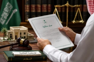 قانوني يشرح كيف تمكن ورثة من استرداد عقارات مورثهم بعد ثبوت صورية الإفراغ