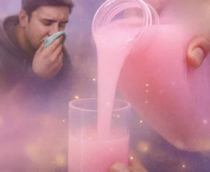 معطرات ملابس الغسيل الشهيرة  تحمل مواد كيميائية سامة خطيرة  قد تسبب السرطان