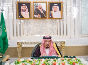 تفاصيل قرارات مجلس الوزراء اليوم الثلاثاء .. وبالأسماء ترقيات إلى وظيفة وزير مفوض والمرتبة 14