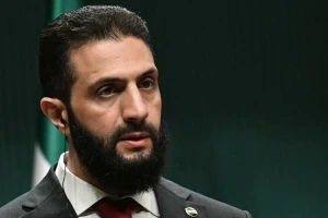 ما حدث "زلة".. الرئيس السوري يعتذر لأهالي دير الزور بعد تصريحات والده