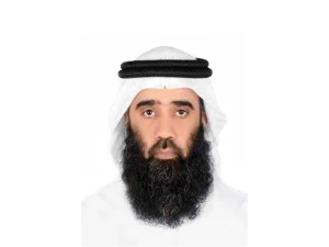 الإمارات: الحكم على الإماراتي "سيف المقبالي" بالسجن بعد تحريضه على الزواج من قاصرات في المغرب